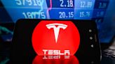 Tesla No Longer Among Top 10 U.S. Companies: Time To Reassess Where You Put Your Money?