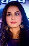 Isha Koppikar