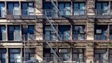 Legal patchwork leaves many US renters vulnerable to extreme heat