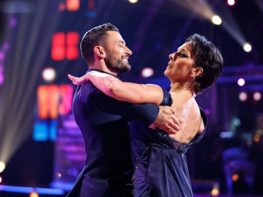 Strictly bosses 'braced for criticism' ahead of bullying probe results