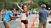 Keira D’Amato Outruns Emily Sisson at U.S. 20K Championships and More Running News