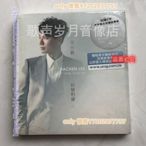 only懷舊 原裝HK版CD+DVD 李克勤 似曾相識 天河 孔明燈 環球2011 全新未拆