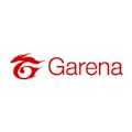 Garena