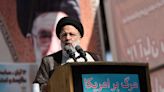 伊朗總統罹難｜強硬派總統萊希從神職人員到最高領袖接班人？