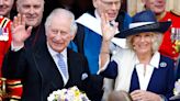 King's Coronation: Two 'highly significant' changes Charles is making