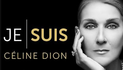 Céline Dion : on a vu son documentaire en avant-première, et il va vous briser le coeur