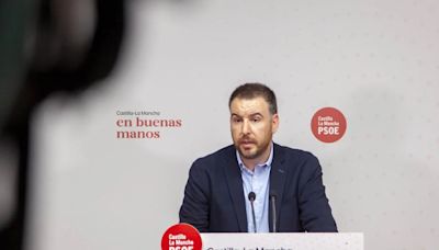 PSOE se plantea hacer una moción de censura al alcalde de Camuñas y espera contar con los votos del PP