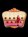 Radio Days