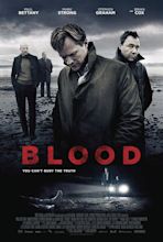 Blood (2012) - IMDb