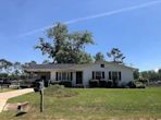 2557 Crescent Dr, Albany GA 31705