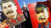 Stalin, Ceaușescu, Escobar: Should souvenirs of contentious historical figures be banned?