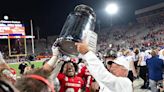 Jeff Tedford staying as Fresno State football coach after stepping away for health