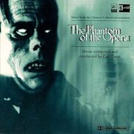 Phantom of the Opera [Davis]