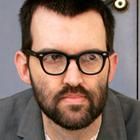 Mark Oliver Everett