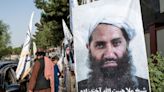 Taliban step up security ahead of supreme leader’s Kandahar mosque visit on Eid