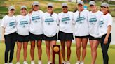 Stanford wins 2024 NCAA DI women's golf championship