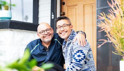 The LGBTQ+ Real Estate Alliance Publishes Fourth Annual Report