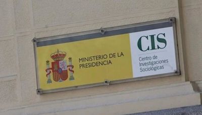 La política y la vivienda, principales problemas de España, superando la preocupación por el paro