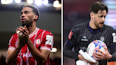 Bristol City injury latest after key duo missed Newport County and Aldershot Town friendlies