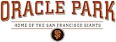 Oracle Park