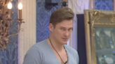 Celebrity Big Brother: The most controversial moments