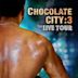 Chocolate City 3: Live Tour