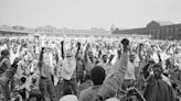 New York apology is five decades overdue to victims of Attica prison