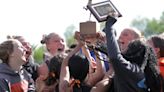 DONE DEAL: Sturgis track teams claim Wolverine Conference titles