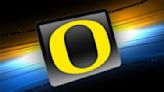 Oregon SB: Stanford scores seven unanswered runs, defeat Ducks