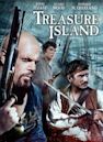 Treasure Island (2012 TV series)