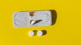 Emergency contraception sales spike after New Year's. Here's why — and how the pills prevent pregnancy.