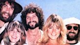 Fleetwood Mac Scores Two Of The Biggest Singles In One Country