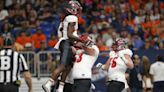 UTSA edges out WKU 31-28