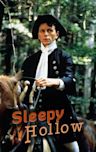 The Legend of Sleepy Hollow