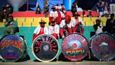 Bolivia se alista para celebrar uno de los mayores carnavales de Suramérica pese a tensión