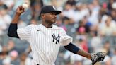 Yankees' Domingo Germán entering treatment for alcohol abuse, placed on restricted list