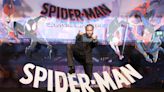 Novo filme do Homem-Aranha não será exibido nos Emirados Árabes Unidos