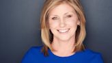 Scientific Games Promotes Lottery Industry Expert Beth Bresnahan to Chief Communications and Brand Officer