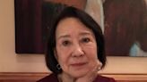 連橫外孫女、作家林文月辭世 享壽90歲