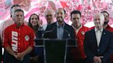 Bloque opositor mexicano pide "abstenerse" de declarar un ganador antes del conteo oficial