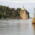 Split Rock Lighthouse State Park