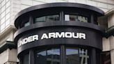 Under Armour apuntará productos a las mujeres más que nunca: CEO