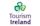 Tourism Ireland