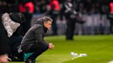 Francia: El líder PSG desperdicia ventaja de dos goles y empata en casa con Brest