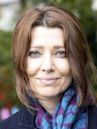 Elif Shafak