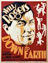 Down to Earth (1932 film)