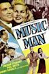 Music Man (1948 film)