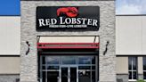 Red Lobster seeks US bankruptcy proceedings enforcement in Canada