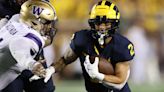 How to Watch Washington vs. Michigan in the College Football National Championship Game online for free—without cable