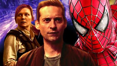 Sam Raimi's 1 Spider-Man 4 Requirement Perfectly Sets Up Peter Parker's Most Controversial Story